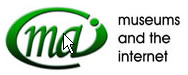Logo MAI-Tagung